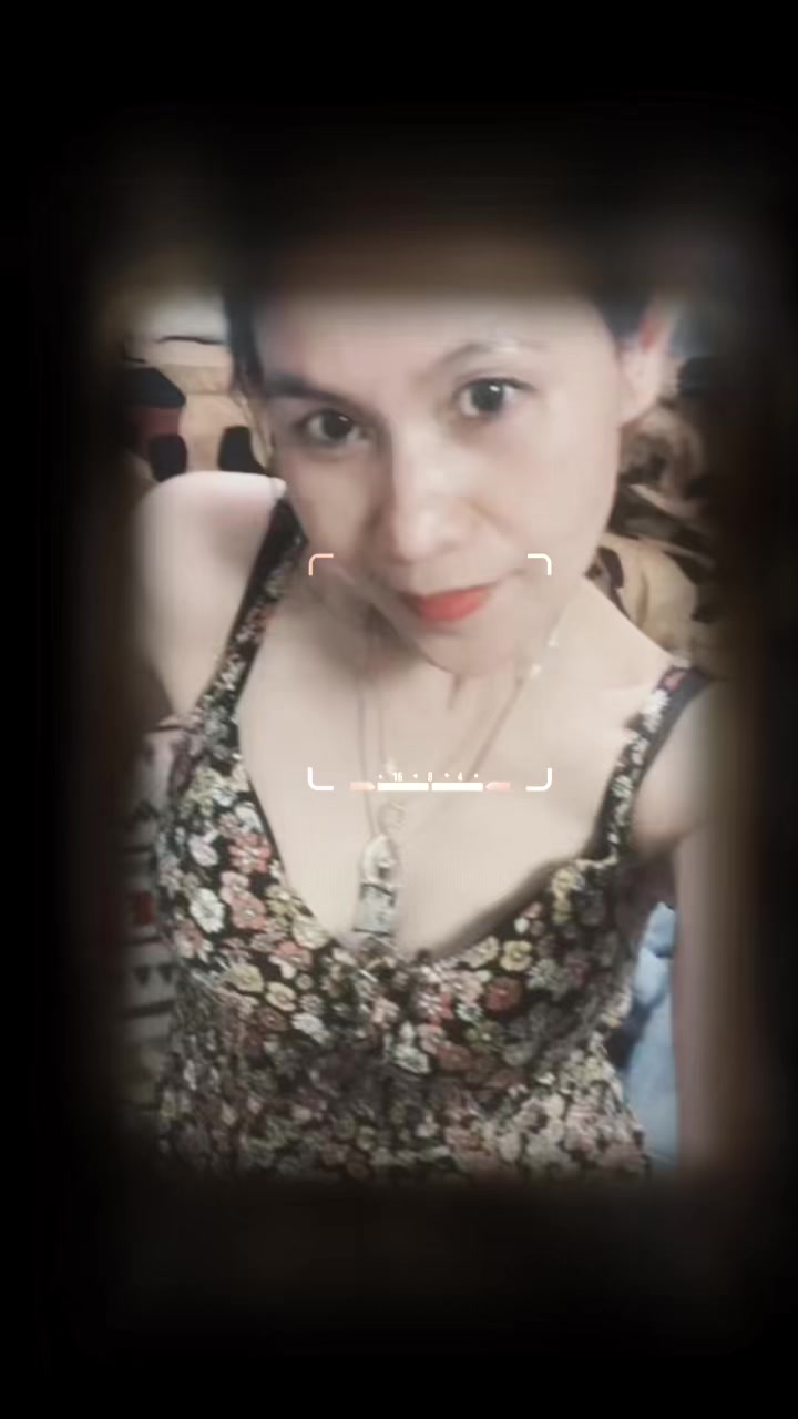 @❤️🩹 イーナ ❤️🩹