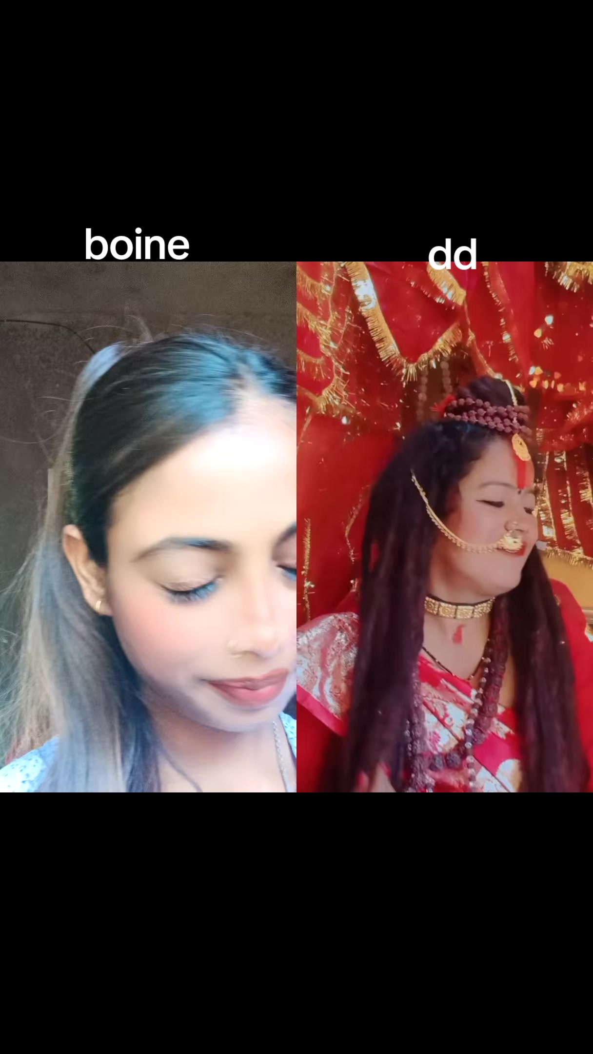 @Harina joshi