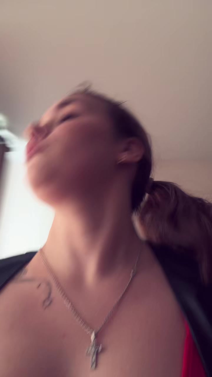 @valeria