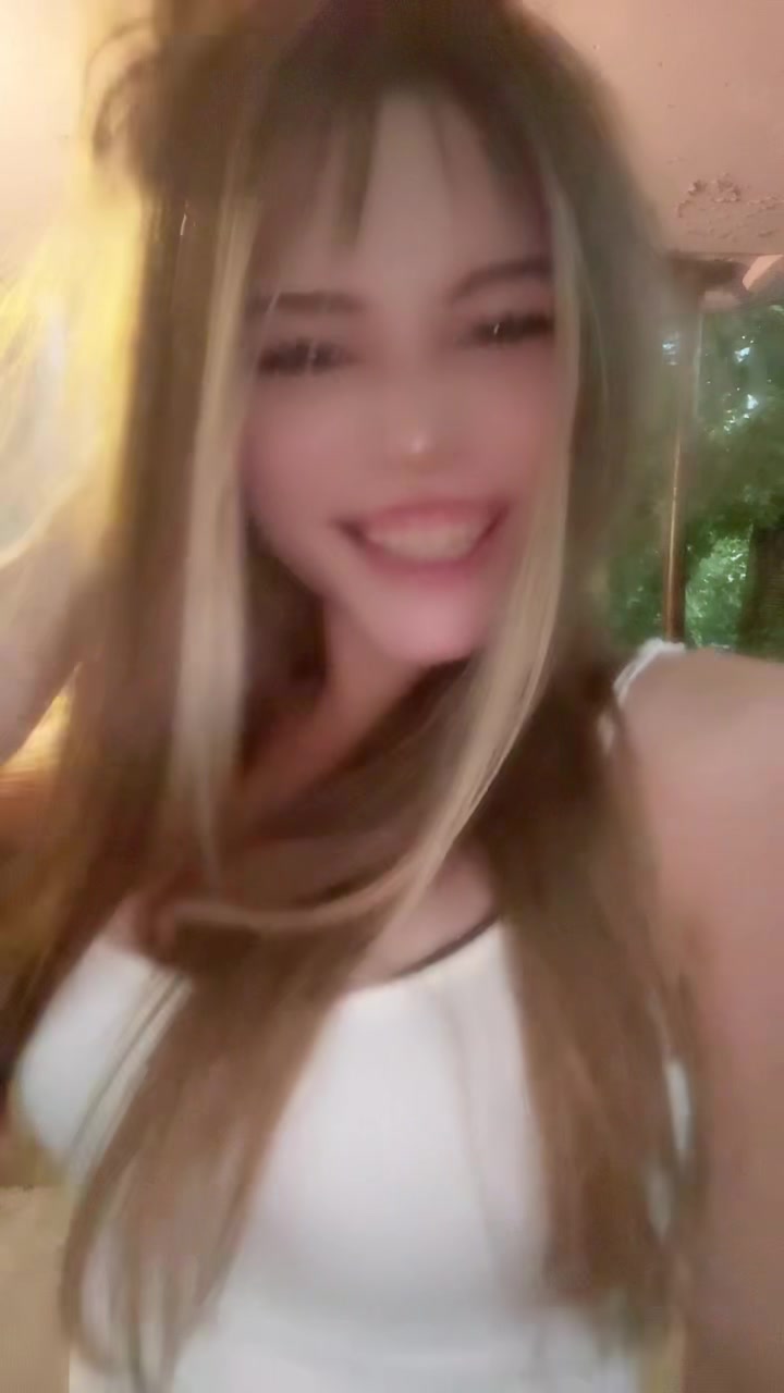@тгк: растишка