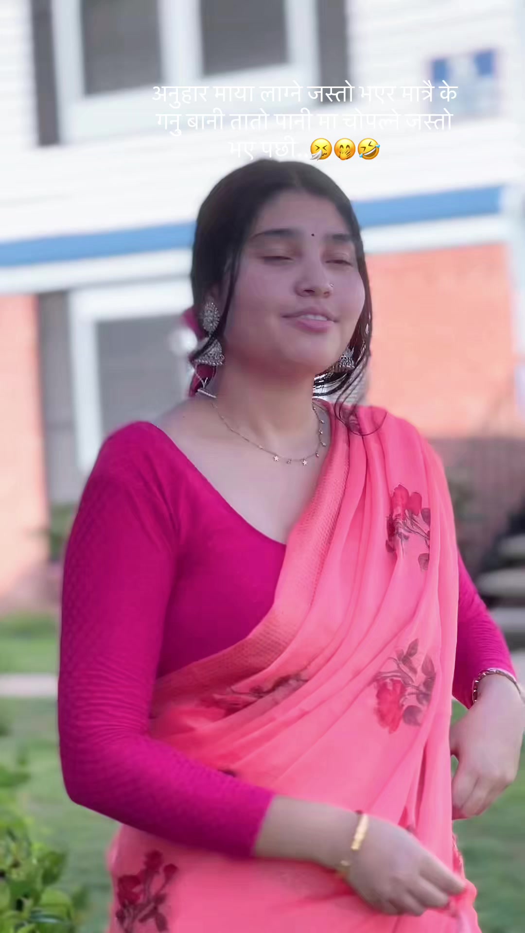 @Bhabana