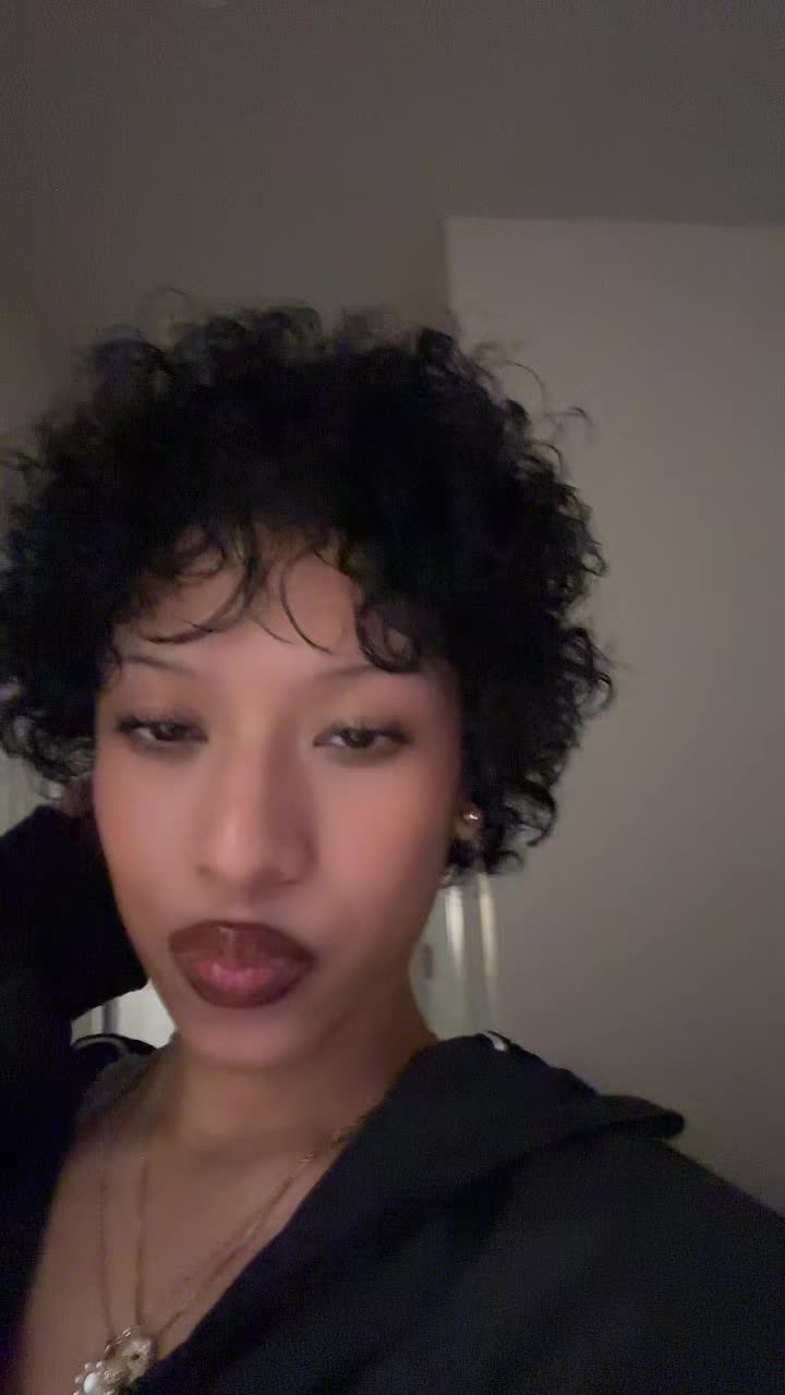 @.