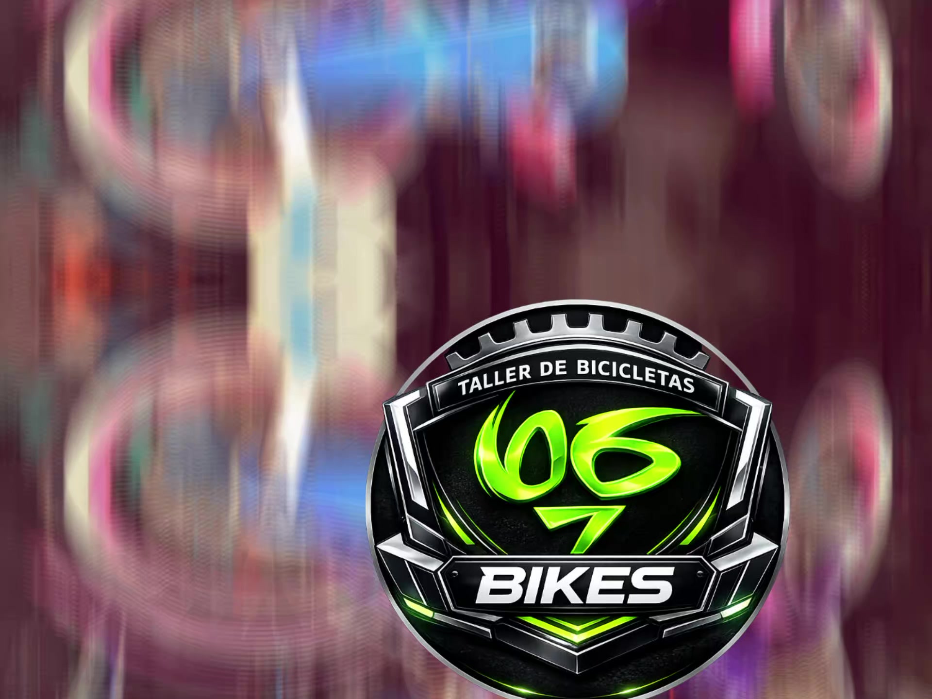 @667bikes