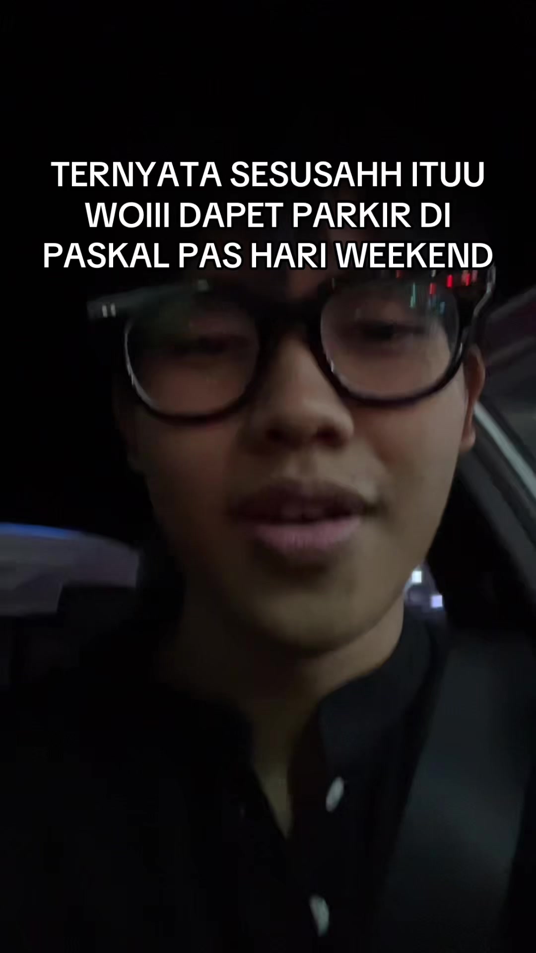 @kunci&sup2;