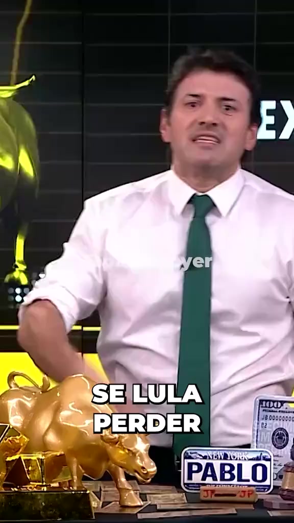 @Paulosouza