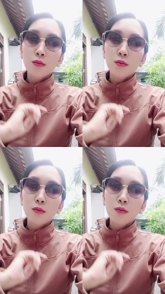 @Ayukbudiani