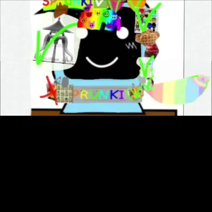 @๐๐กโ
๐งก๐ โ
๐ฉท๐ โ
๐ฉถ๐ฃโ
sickw 2d