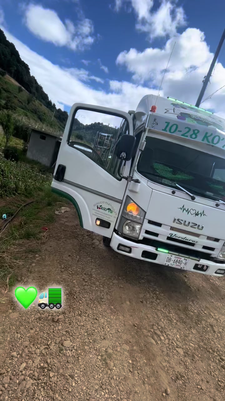@1028coxruiz1