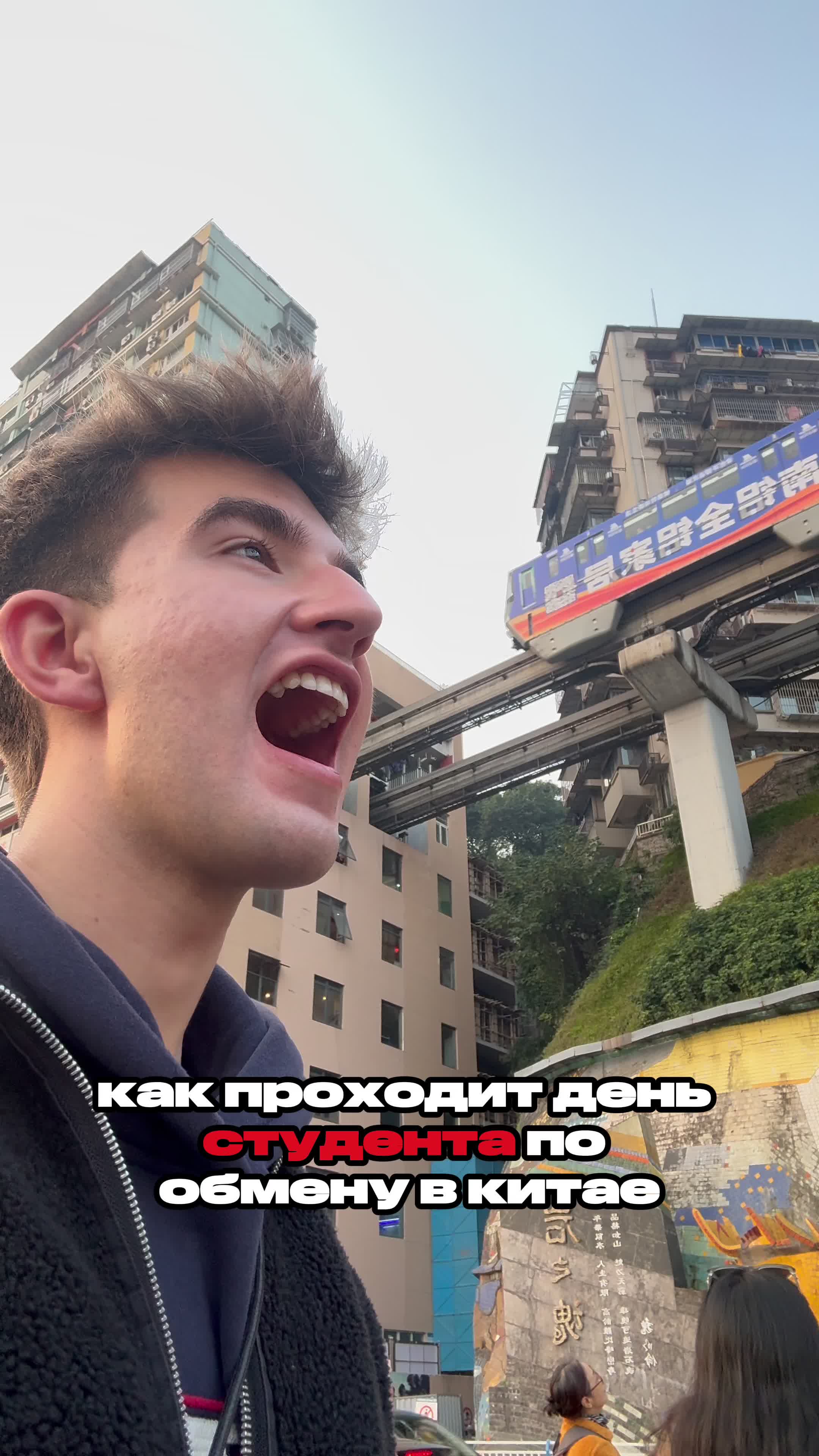 @Богдан Луцык
