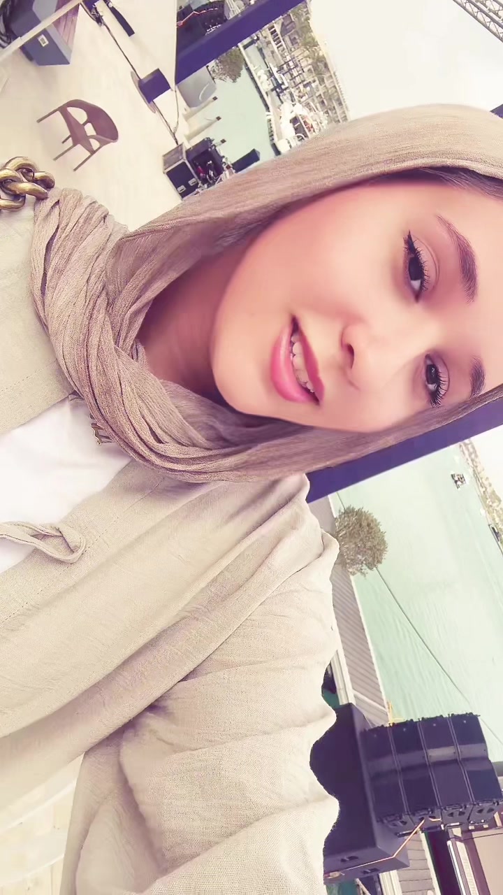 @Kenzy El Halaby
