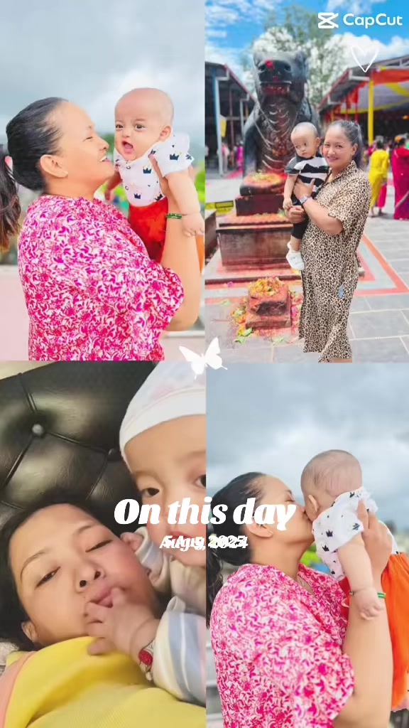 @Hasu ❤️🥰
