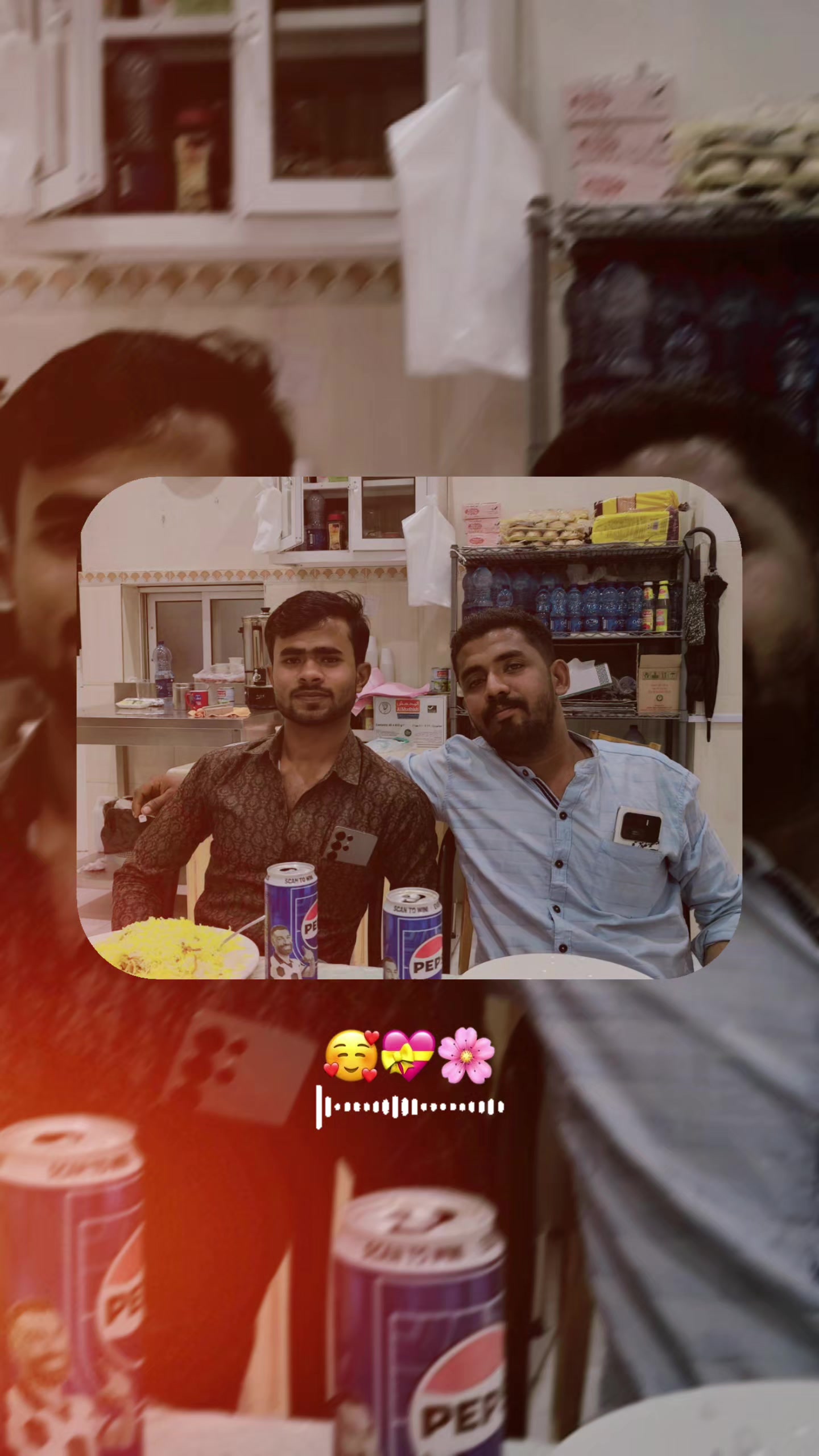 @Sonu Prajapati