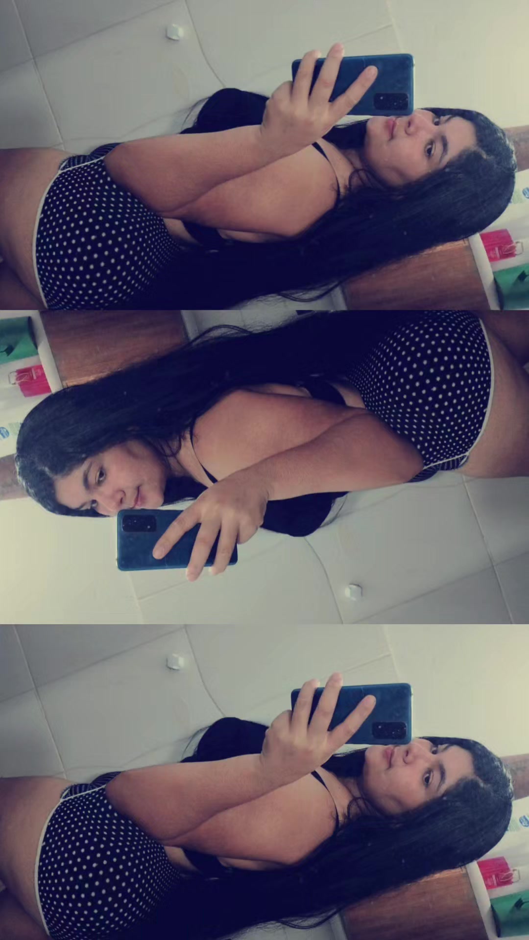 @YADII🐍