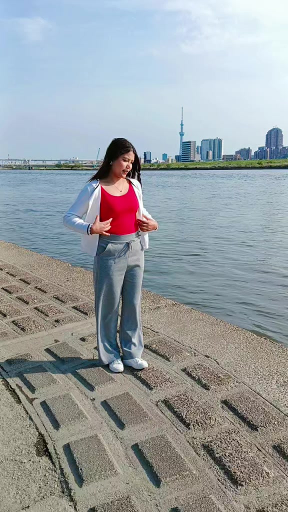 @CHANDRA🇳🇵🌏️