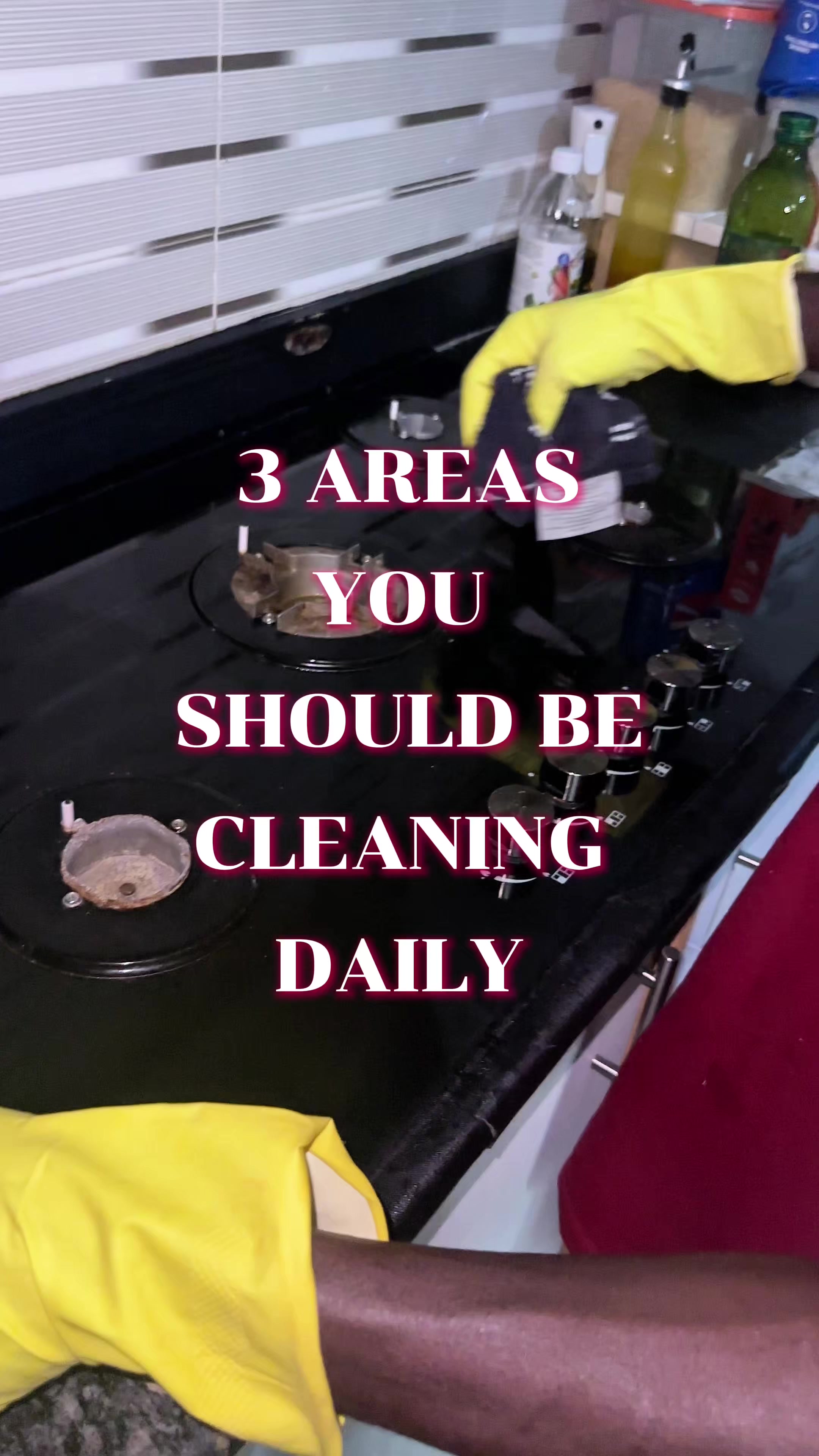 @Leglov cleaning services LTD