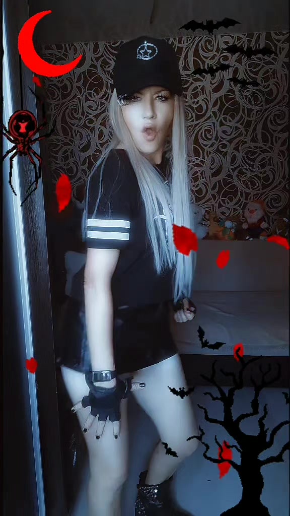 @🫧ТАТЬЯНА АРТ🫧