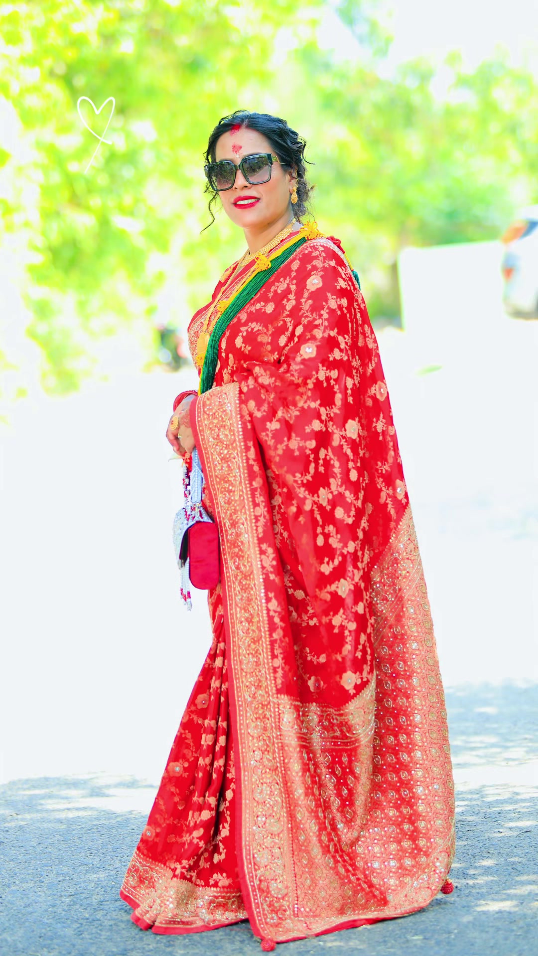 @Ganga