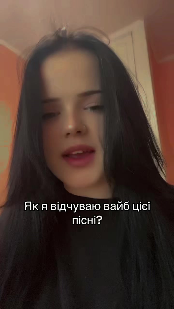 @Маленька