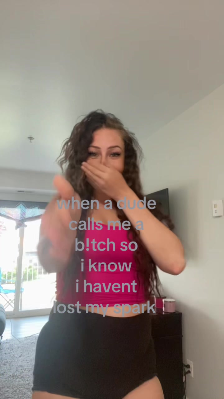 @tayswrld ✨