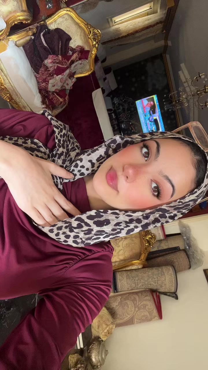 @Rewan Elfeeky