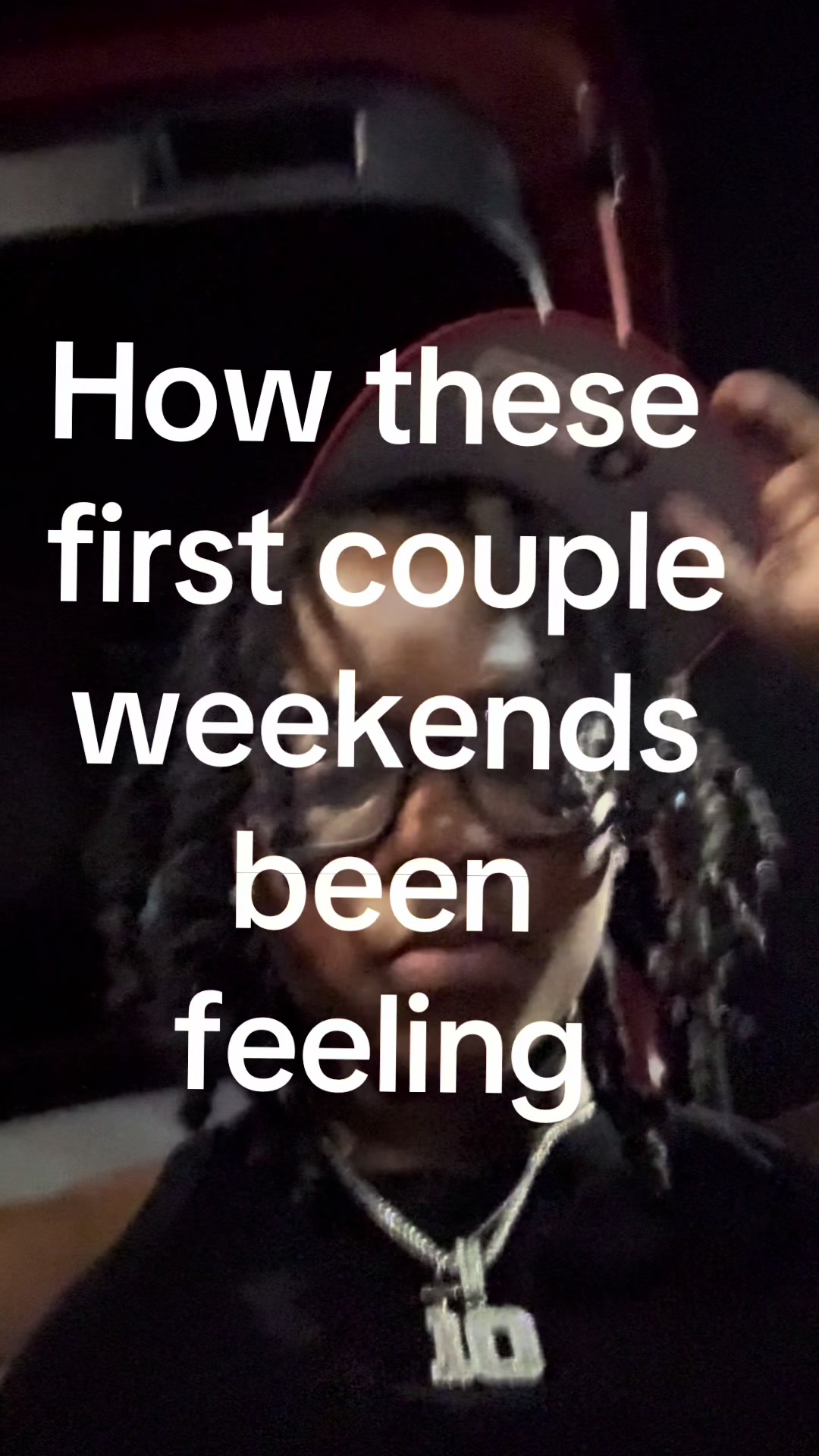 @EK