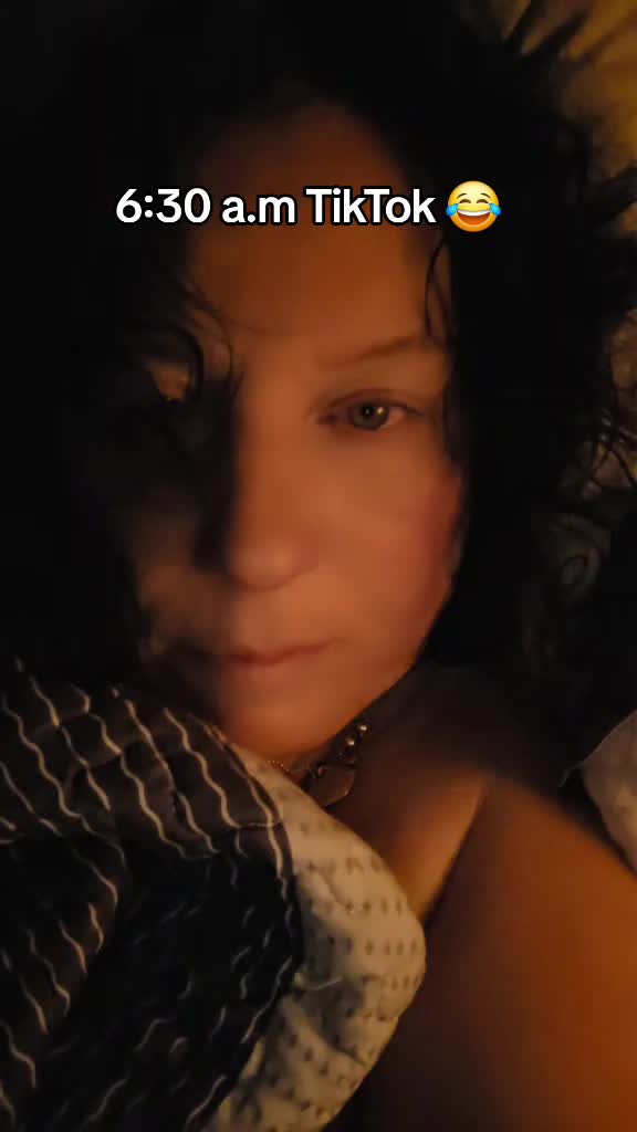 @Tnchick72