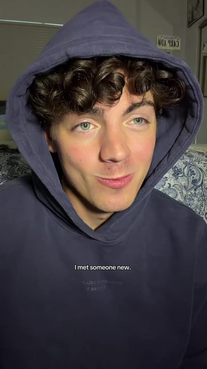 @daviddanieloffner
