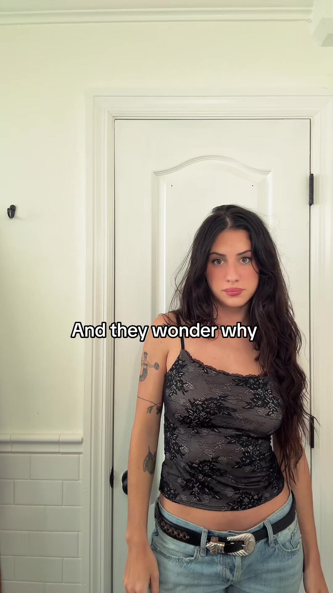 @Kassi Ashton