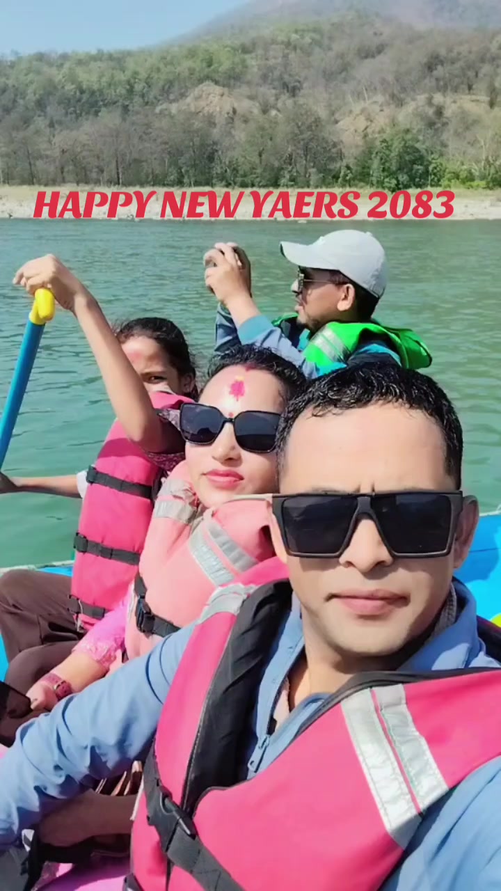 @Ganesh singh(thakuri)