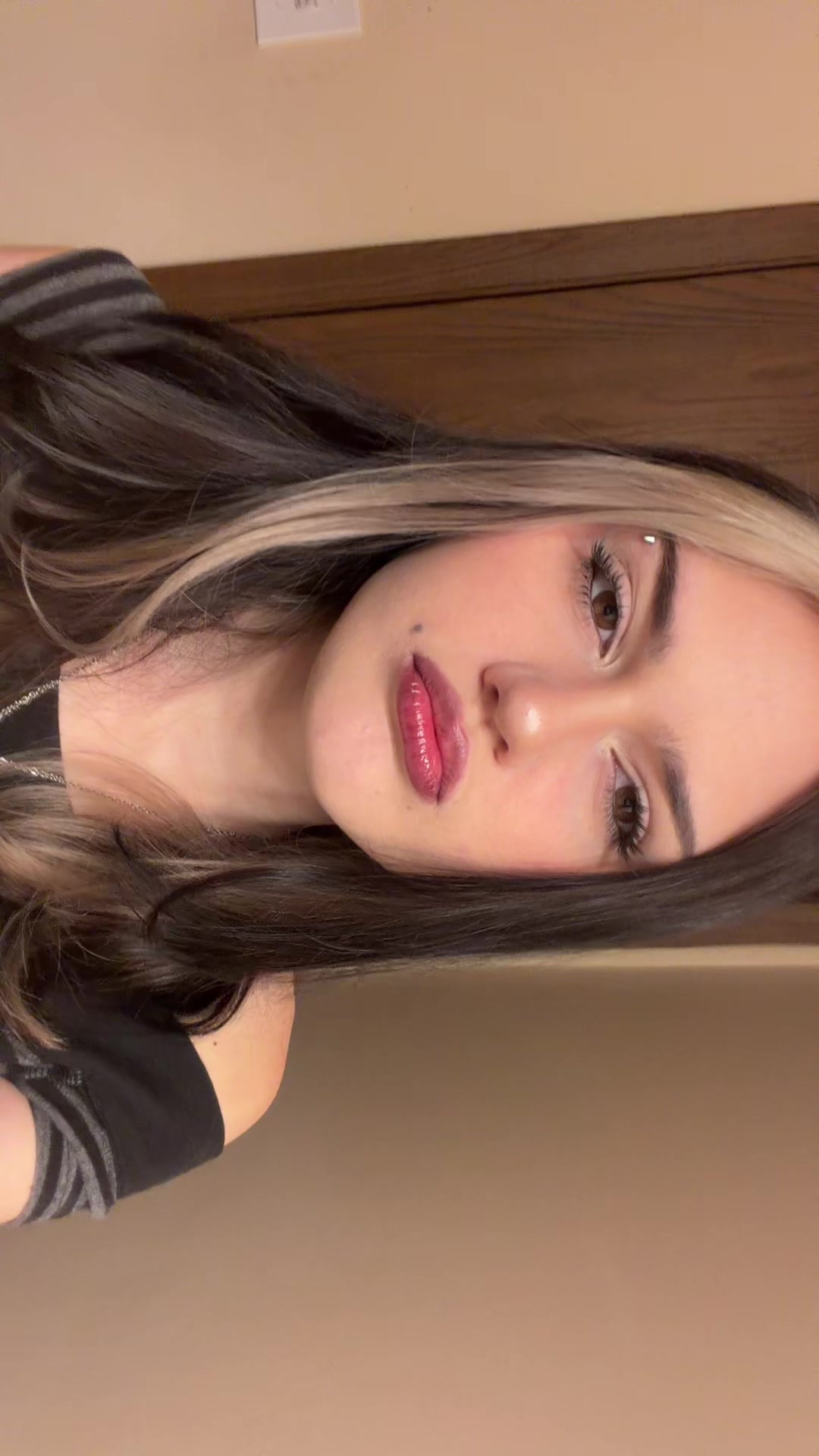 @sierra jade
