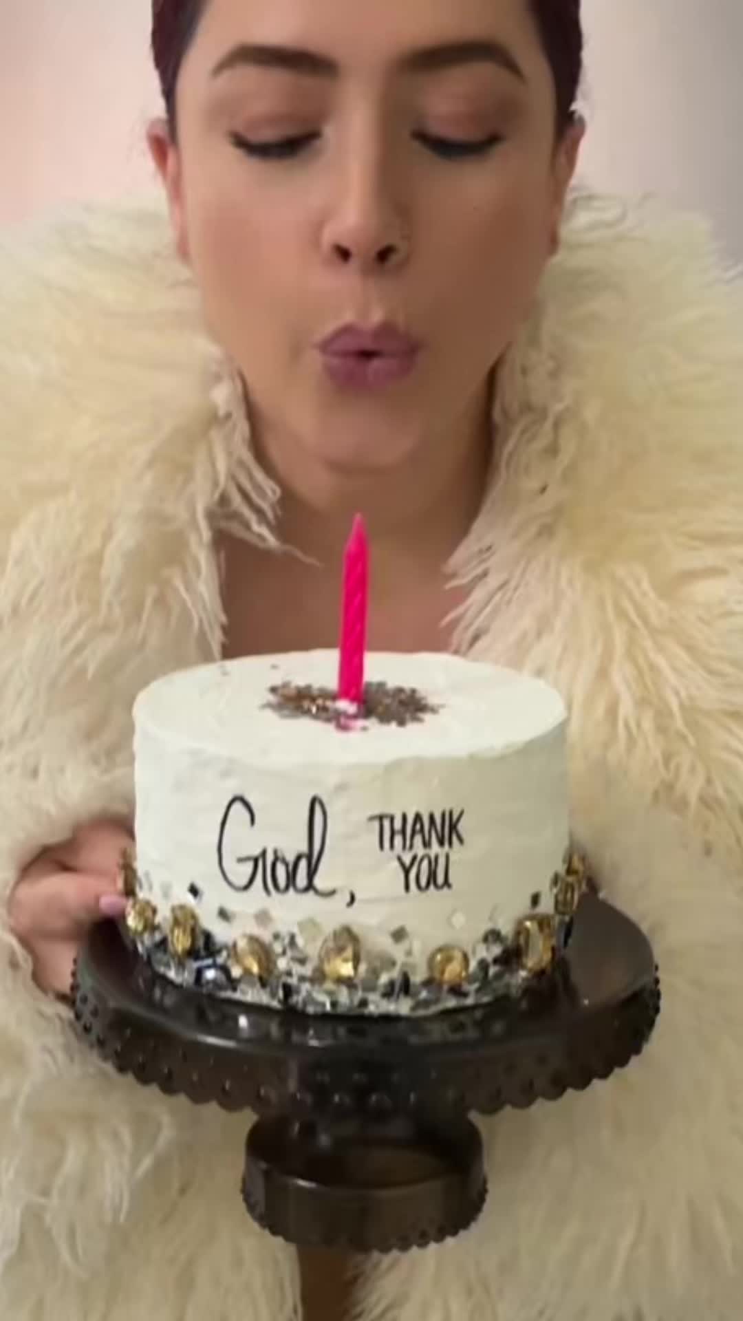 @J