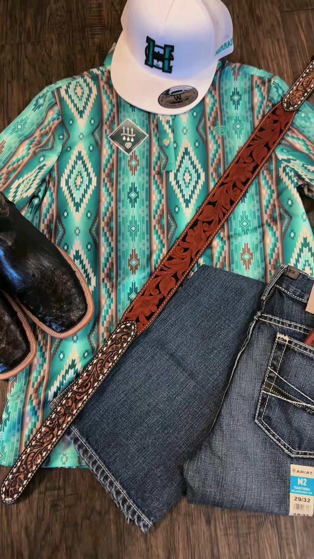 @WWesternstoretx