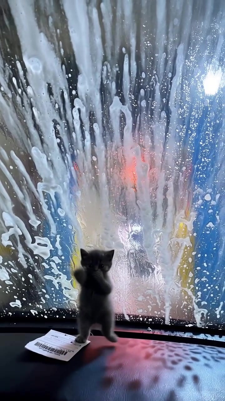 @meowtownforever