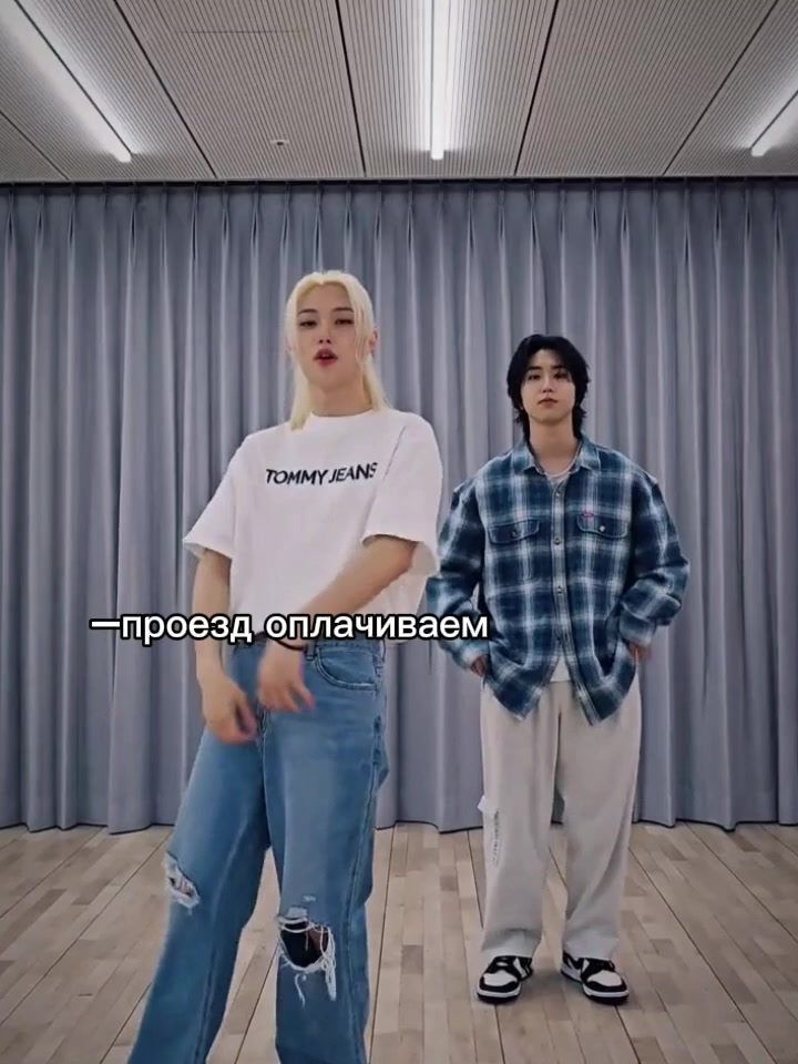 @Limaa_Shuhua