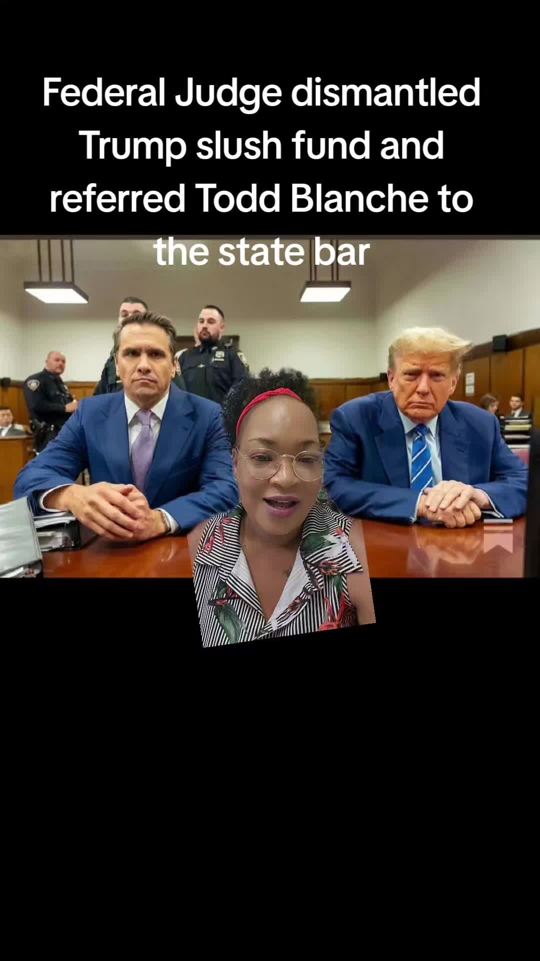 @TheRealDoubledeemuva
