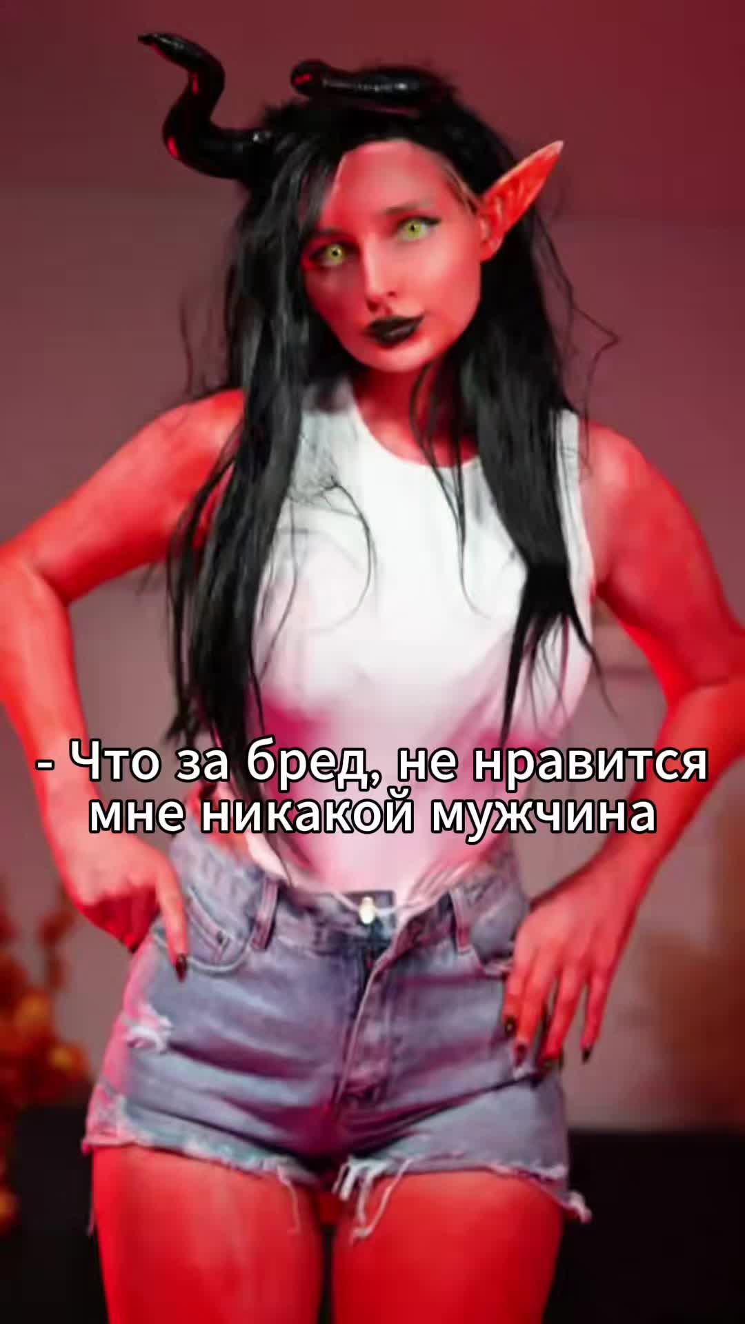 @ммнтс