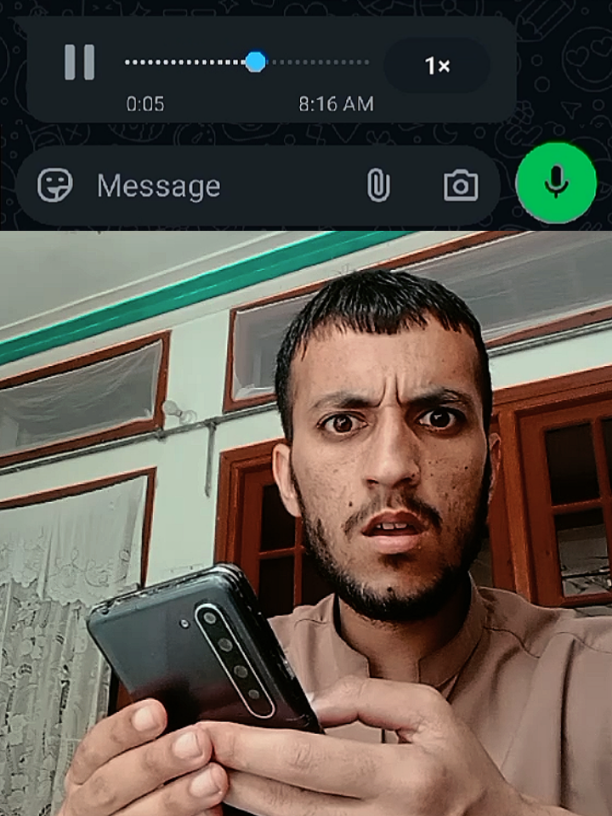 @Hassan Khan