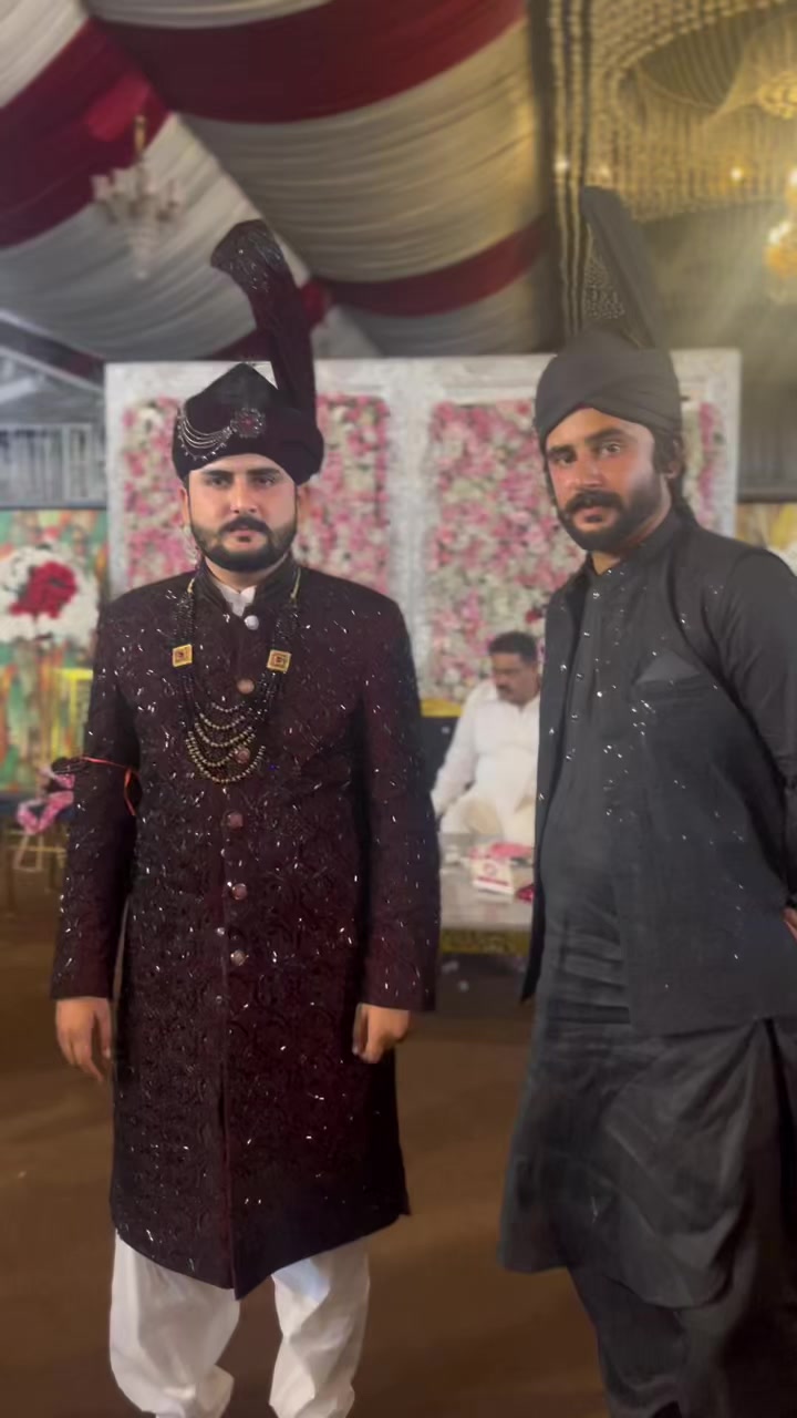 @sufyan JUTT