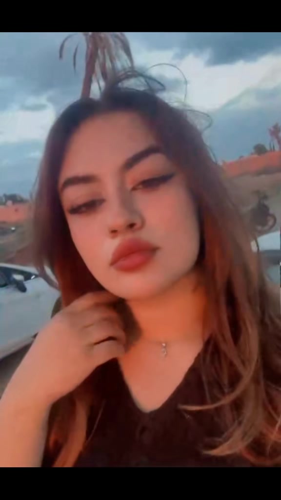 @SOPHIA👑