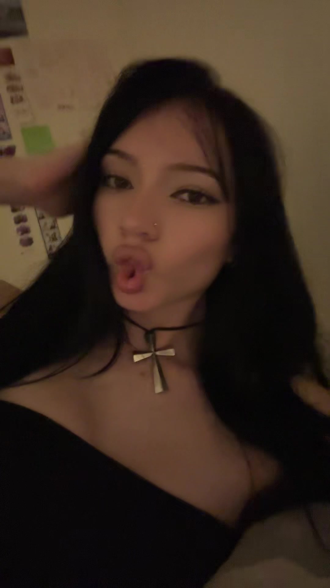 @priscilla