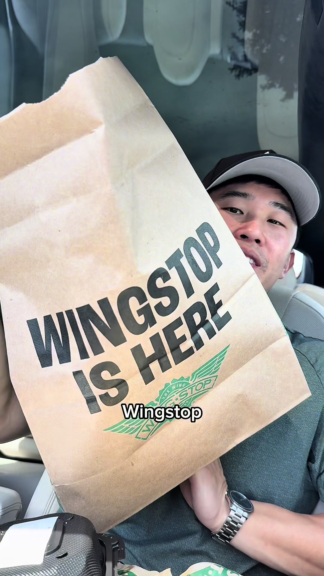 @PhatVick, the Wingman🪽