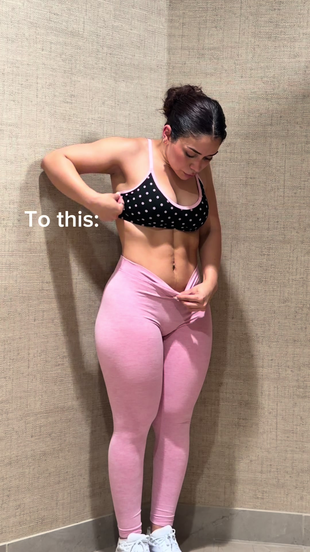 @Danimunozfit