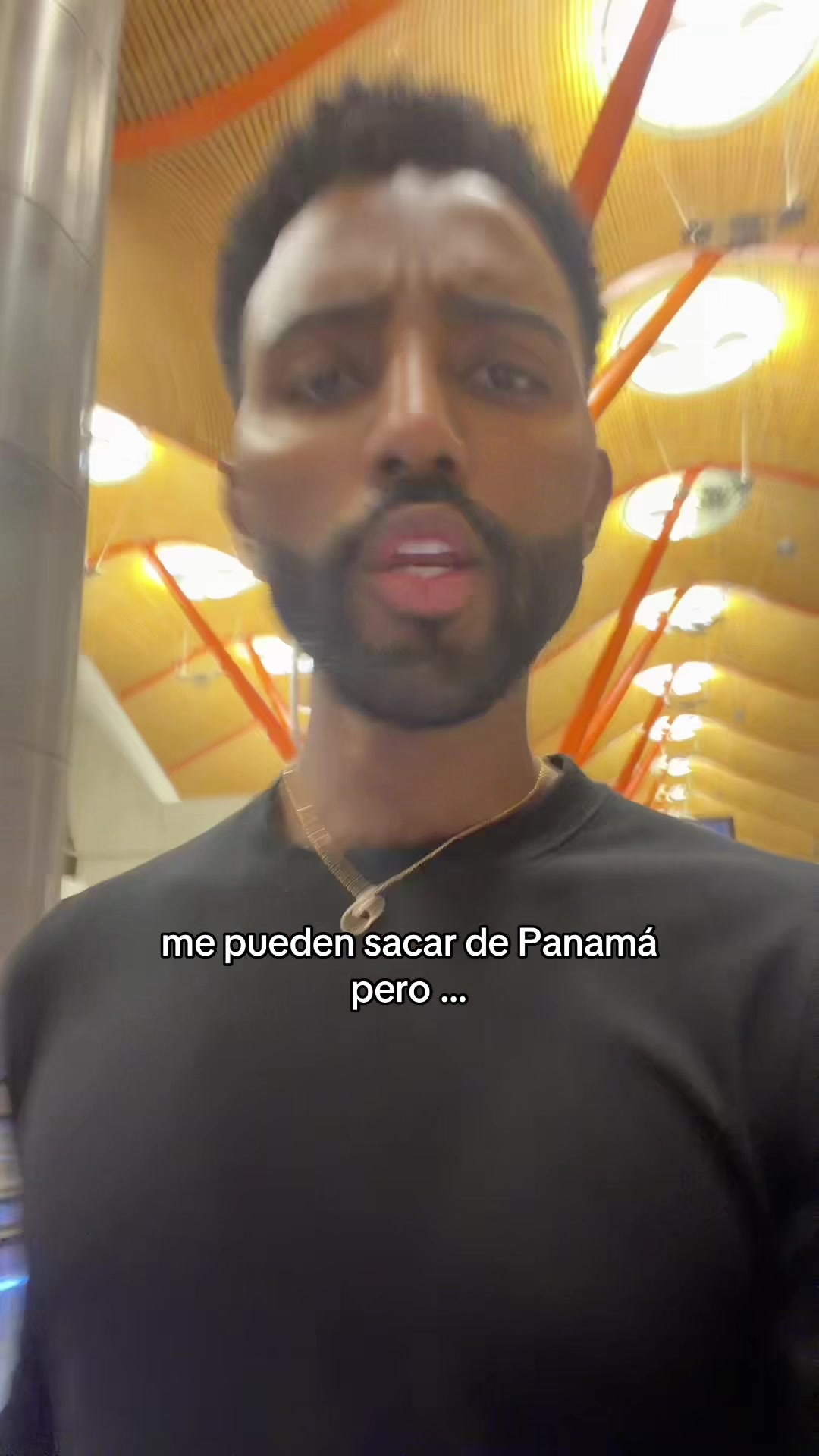 @Ro