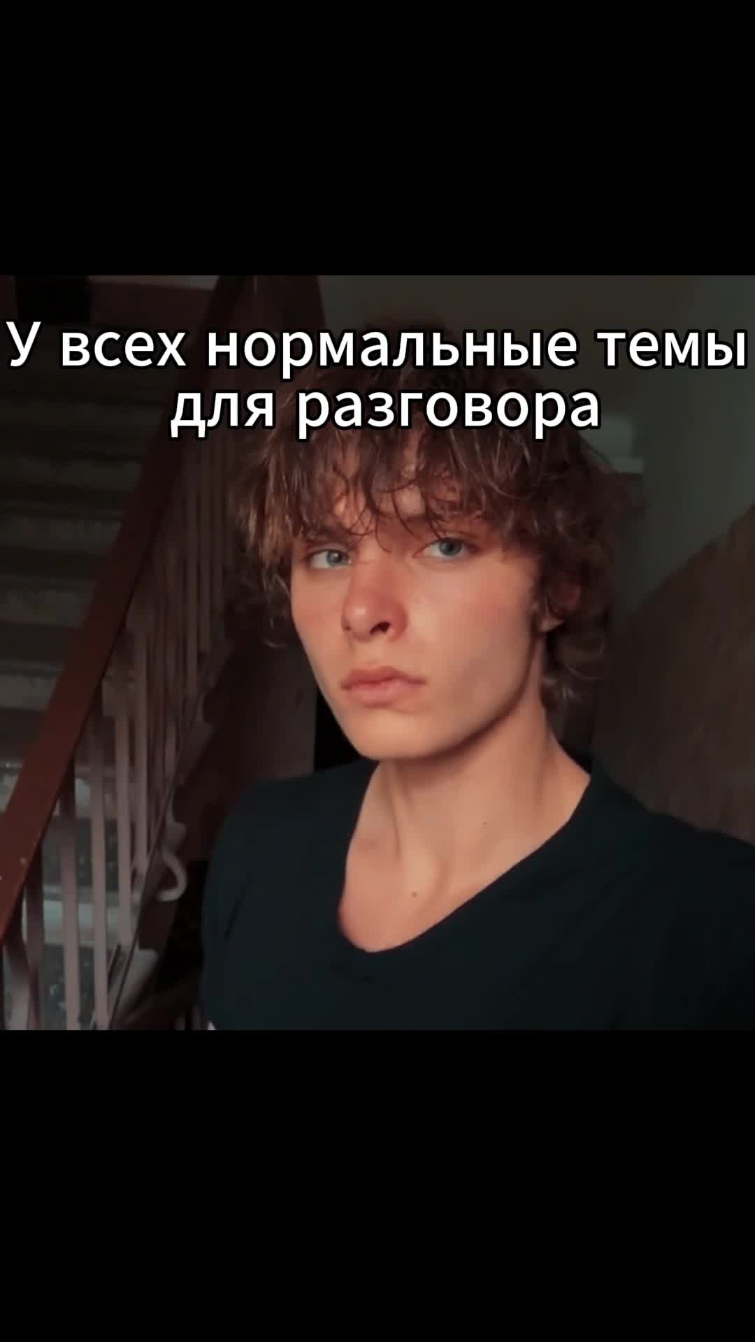 @madnessprinter