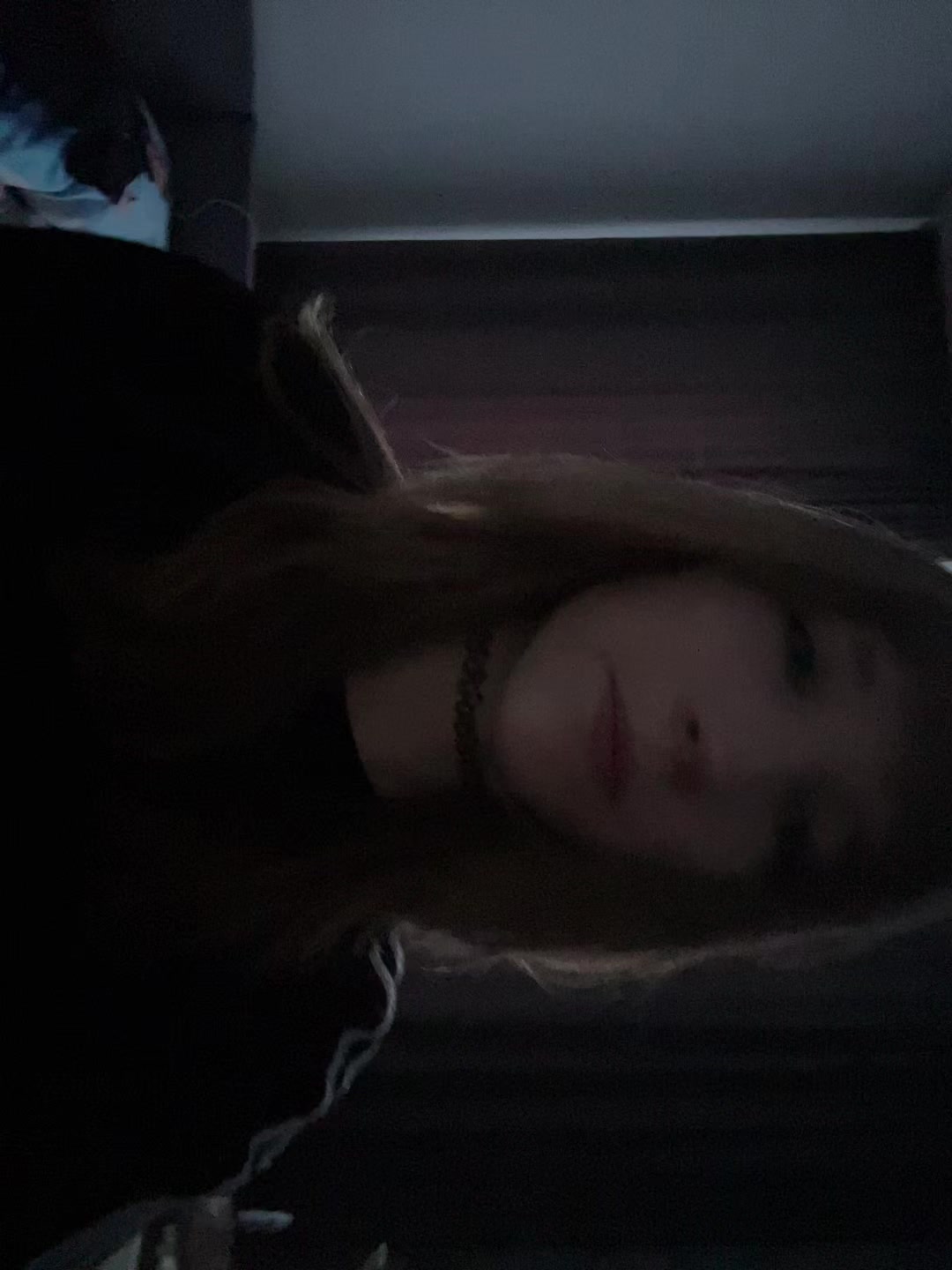 @зима