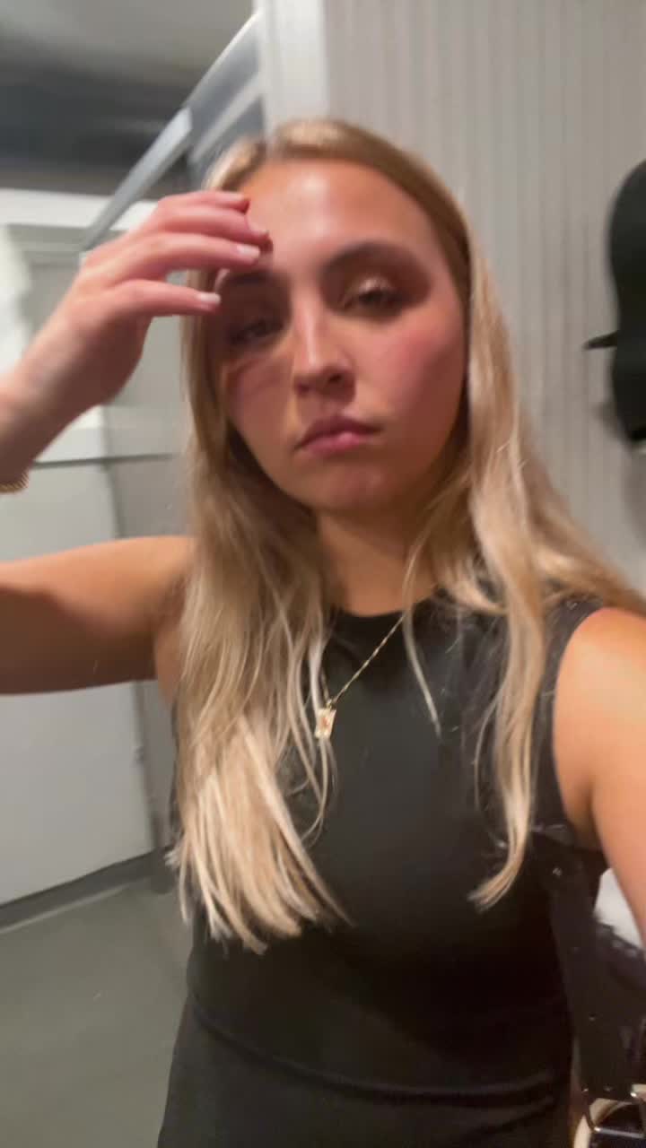 @kam🧙🏻♀️