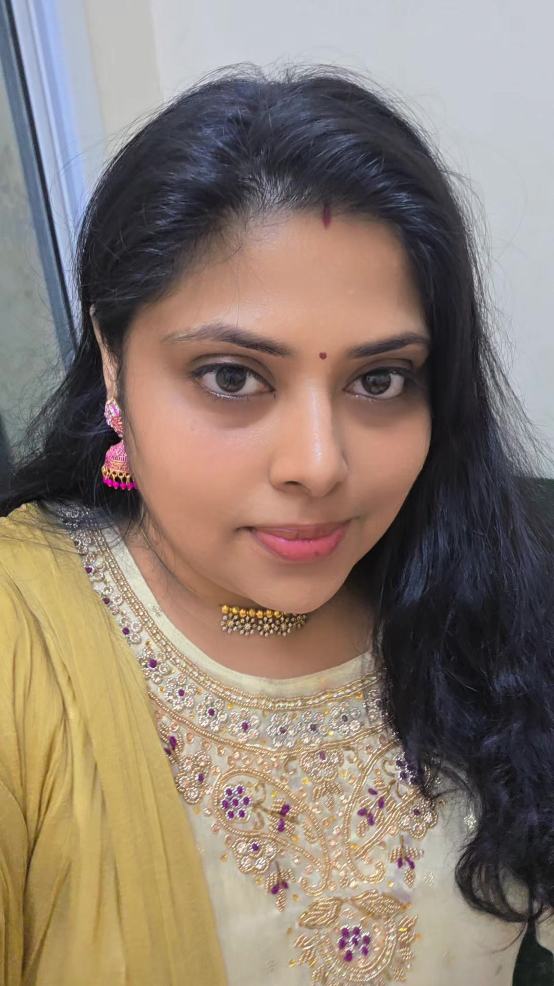 @prajilasajeev._