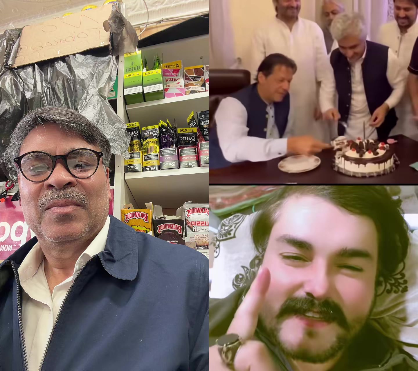 @azharfazal15