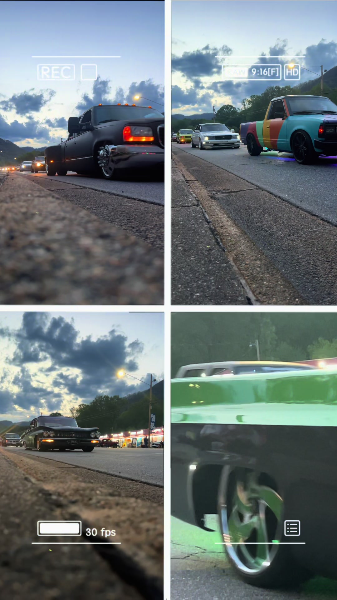 @savage_97civic