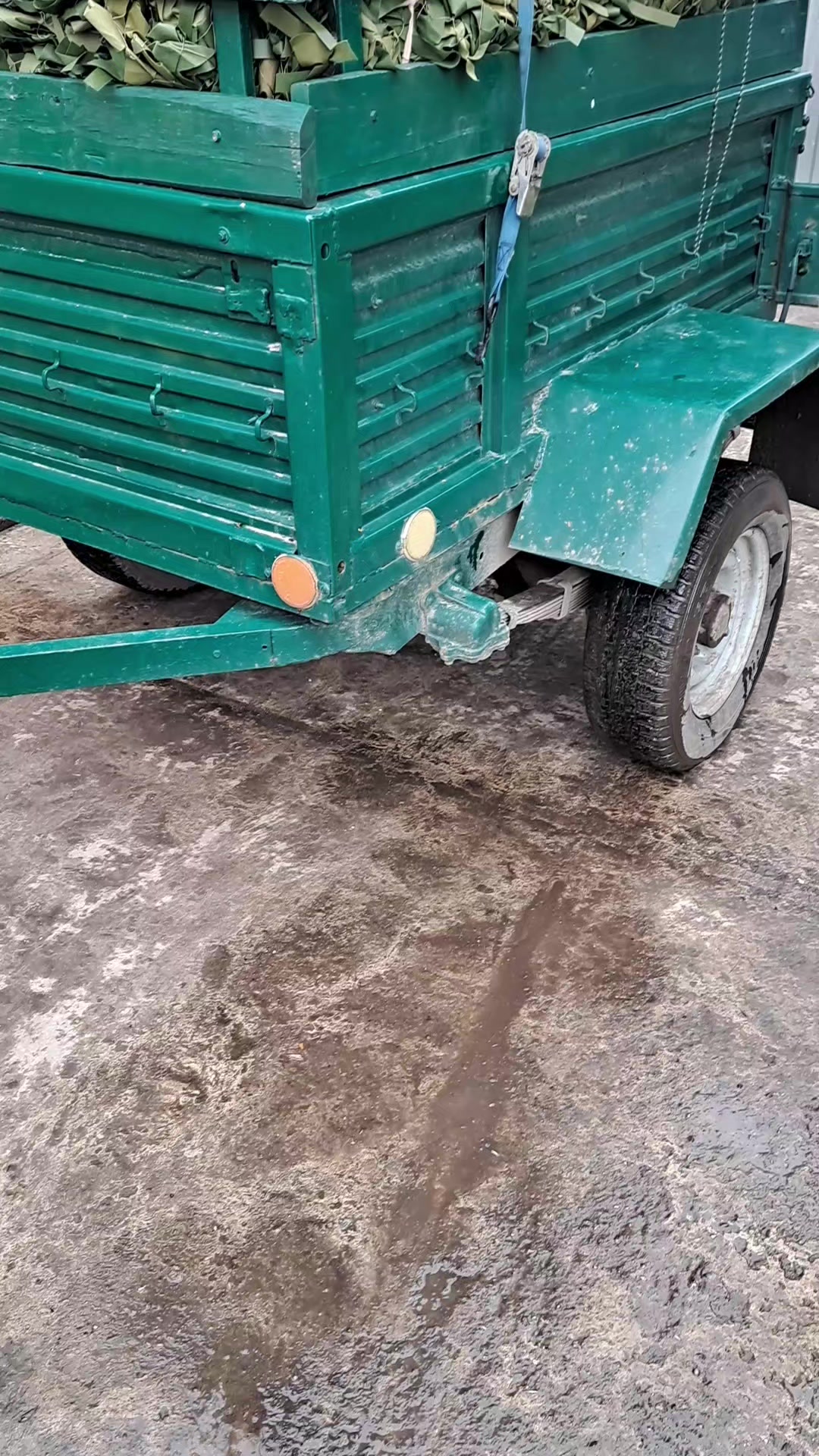 @олег 353